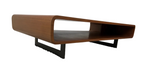Peri Coffee Table