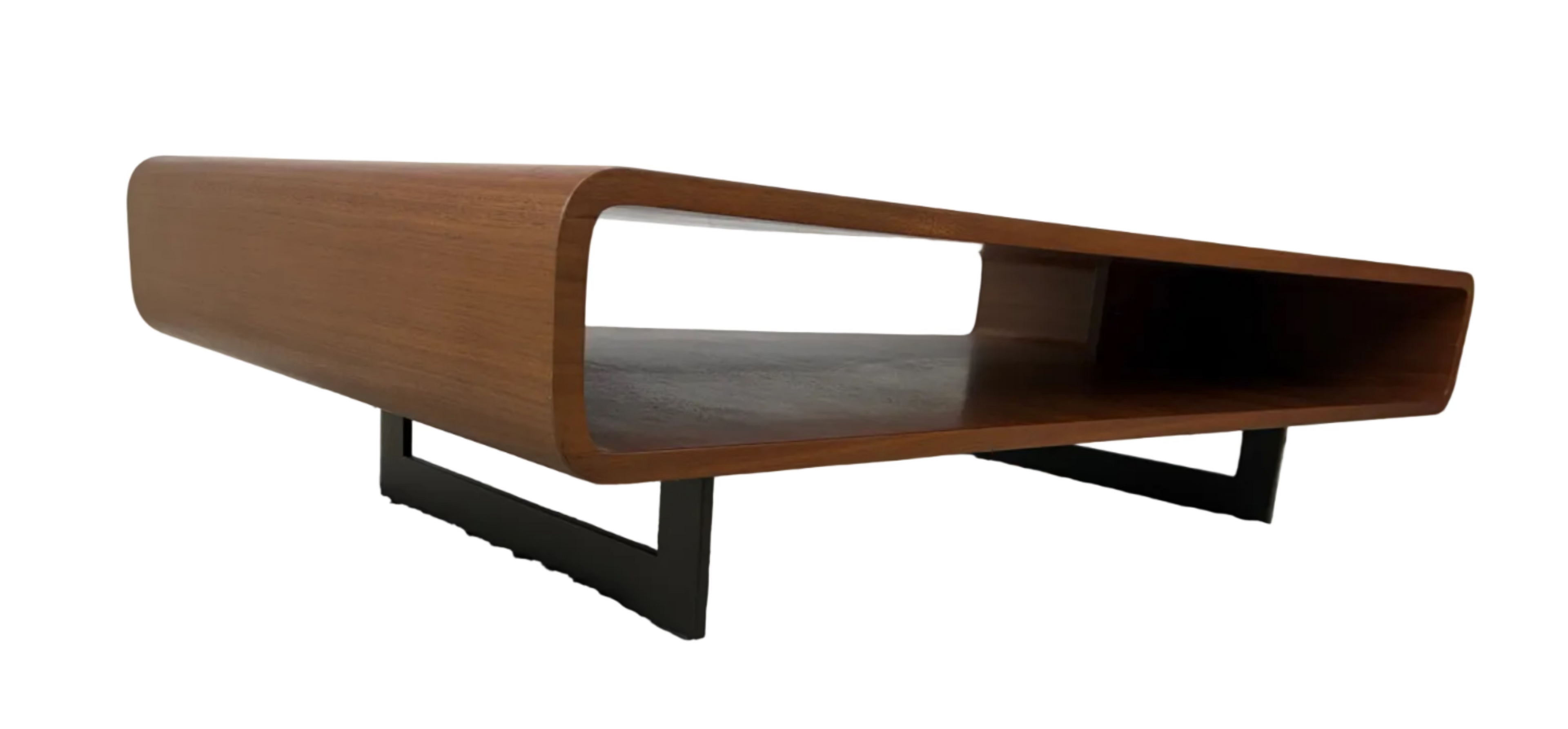 Peri Coffee Table