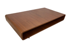 Peri Coffee Table