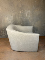 Kano Armchair, Jardan