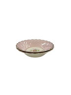 Clarice Cliff, Ceramic Dish Set of 2, by Royal Staffordshire