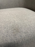 Kano Armchair, Jardan