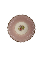 Clarice Cliff, Ceramic Dish Set of 2, by Royal Staffordshire