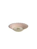 Clarice Cliff, Ceramic Dish Set of 2, by Royal Staffordshire