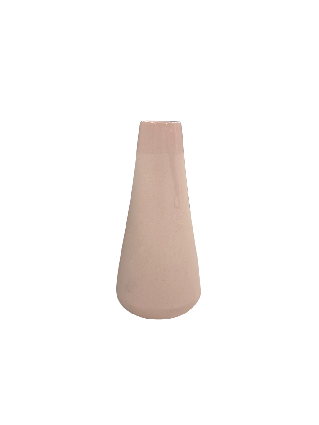 Mud Australia Tear Vase