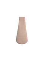 Mud Australia Tear Vase