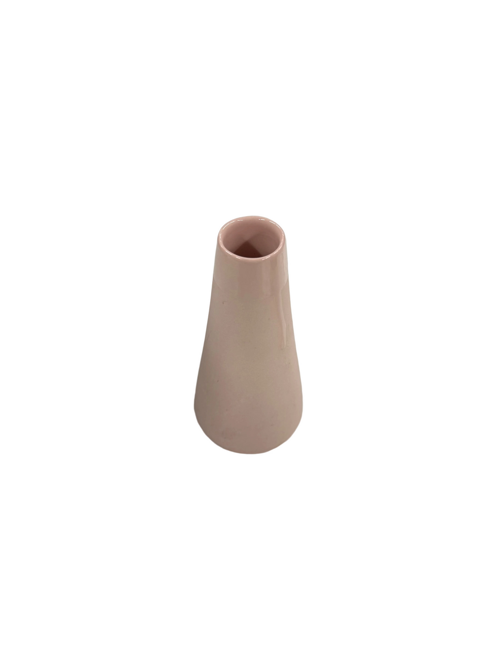 Mud Australia Tear Vase