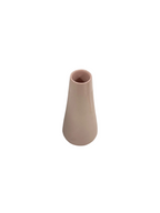 Mud Australia Tear Vase