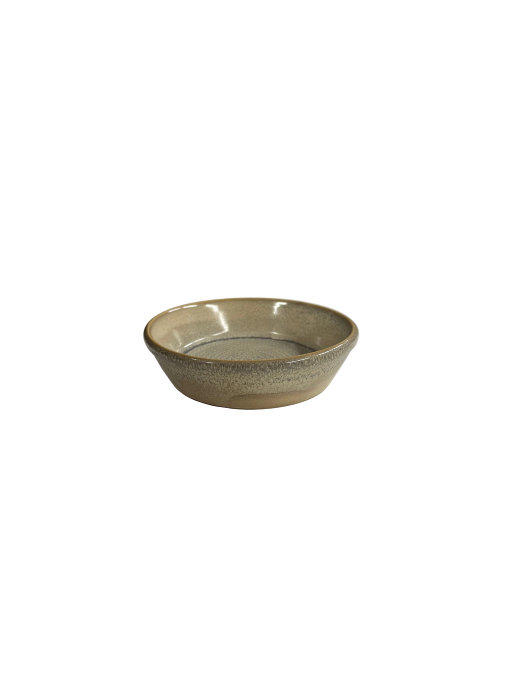 Dudson Evolution Stoneware Dish Set of 4