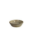 Dudson Evolution Stoneware Dish Set of 4