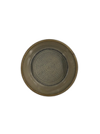 Dudson Evolution Stoneware Dish Set of 4