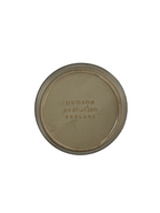 Dudson Evolution Stoneware Dish Set of 4