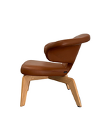 ClassiCon Munich Lounge Chair by Sauerbruch Hutton