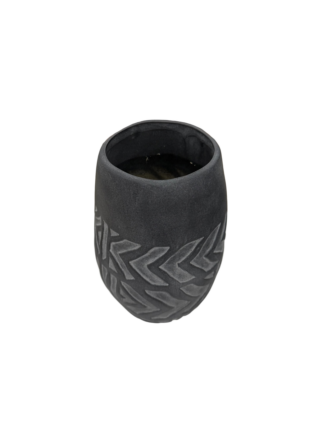 Amalfi Olea Vessel