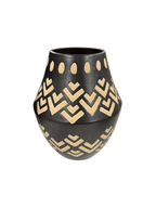 Amalfi Wilde Vase