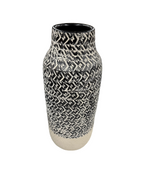 Large Amalfi Issey Vase