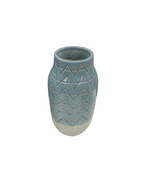 Amalfi Hywell Vase