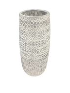 Amalfi Selina Vase