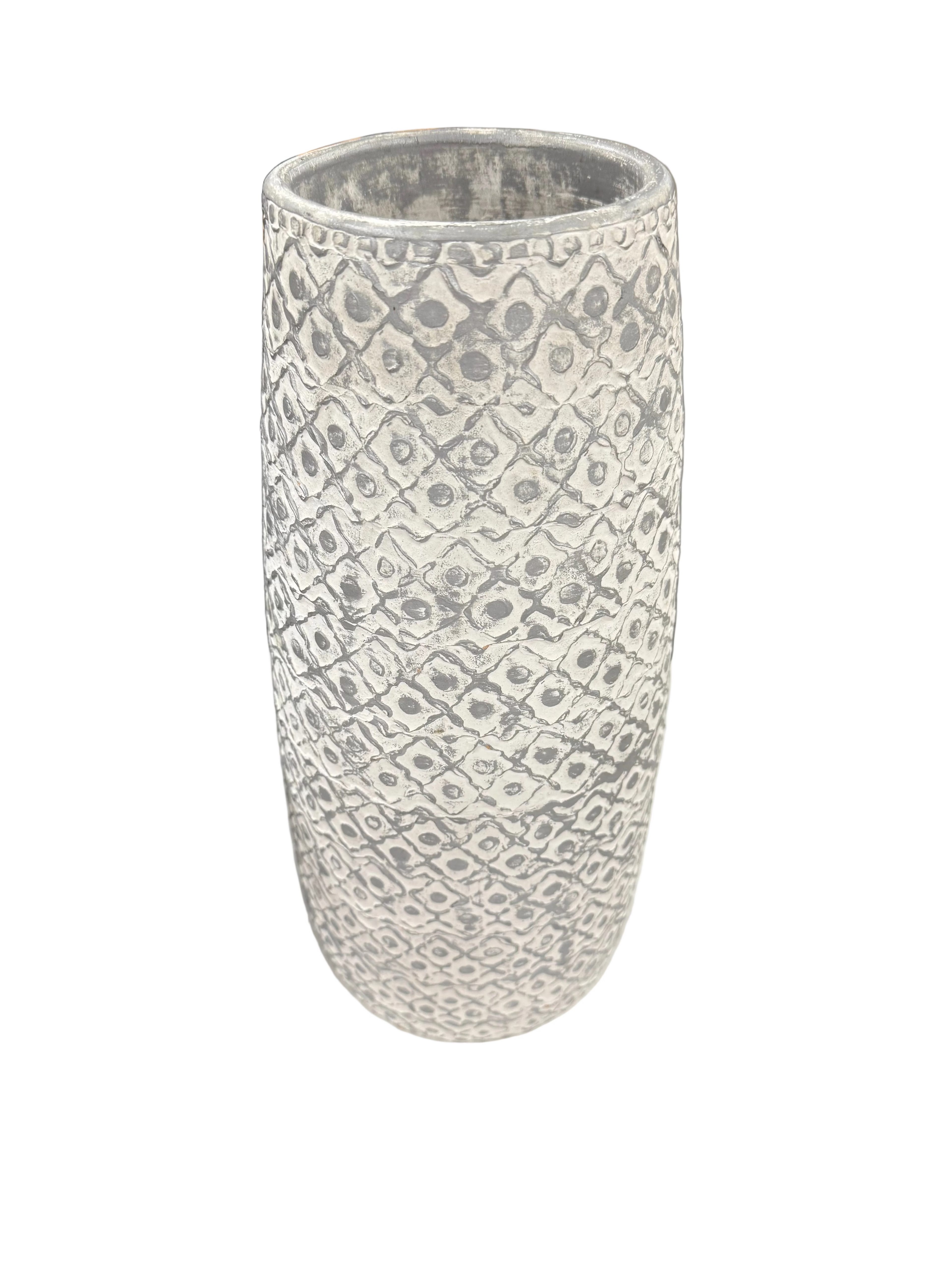 Amalfi Selina Vase