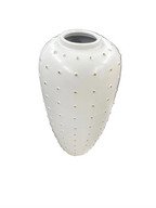 Ceramic Vessel