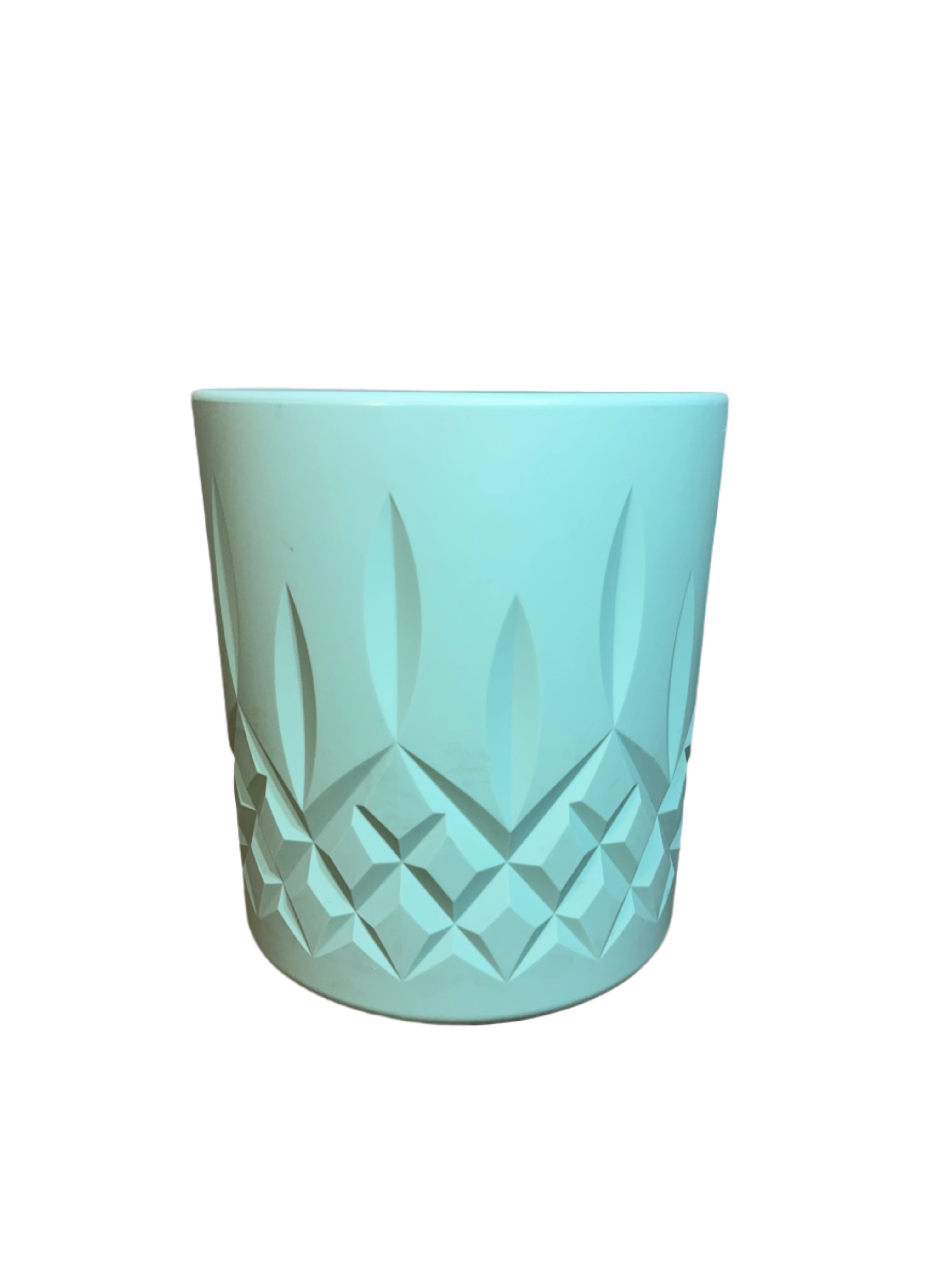 Crystal Cafe stool