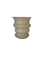 Small Ceramic Vase - Porch Ceramics