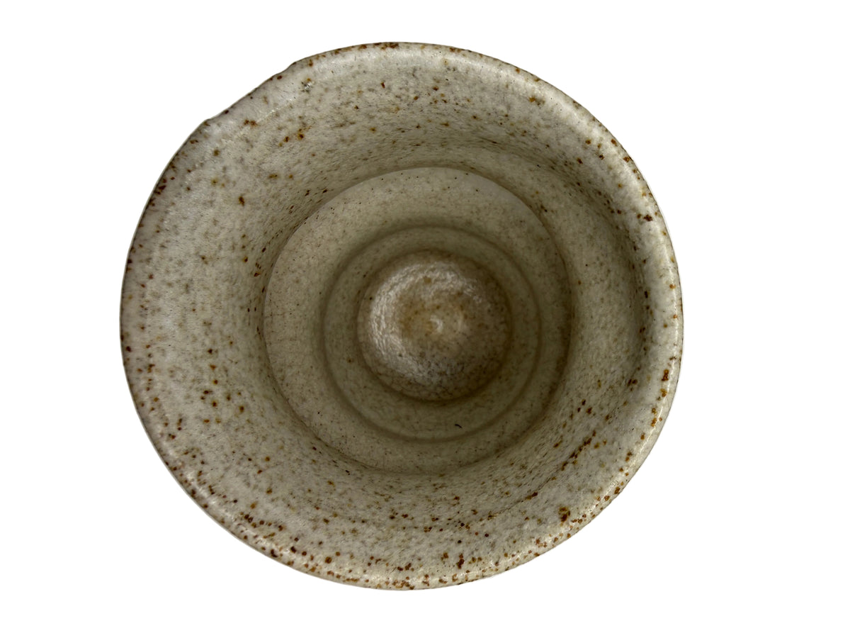 Small Ceramic Vase - Porch Ceramics