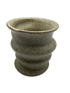 Small Ceramic Vase - Porch Ceramics