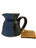 Handmade Mudgee Pottery Set