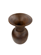 Ur Place Porter Vase Small