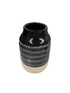 Amalfi Ecuador Vase