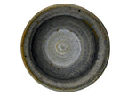 Gus Mclaren Handmade Stoneware Bowls