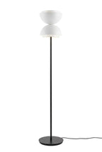 Mushroom Floor Lamp