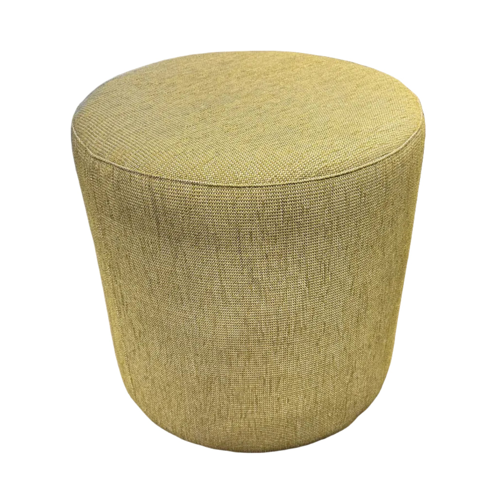 Ottoman Stool