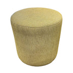 Ottoman Stool