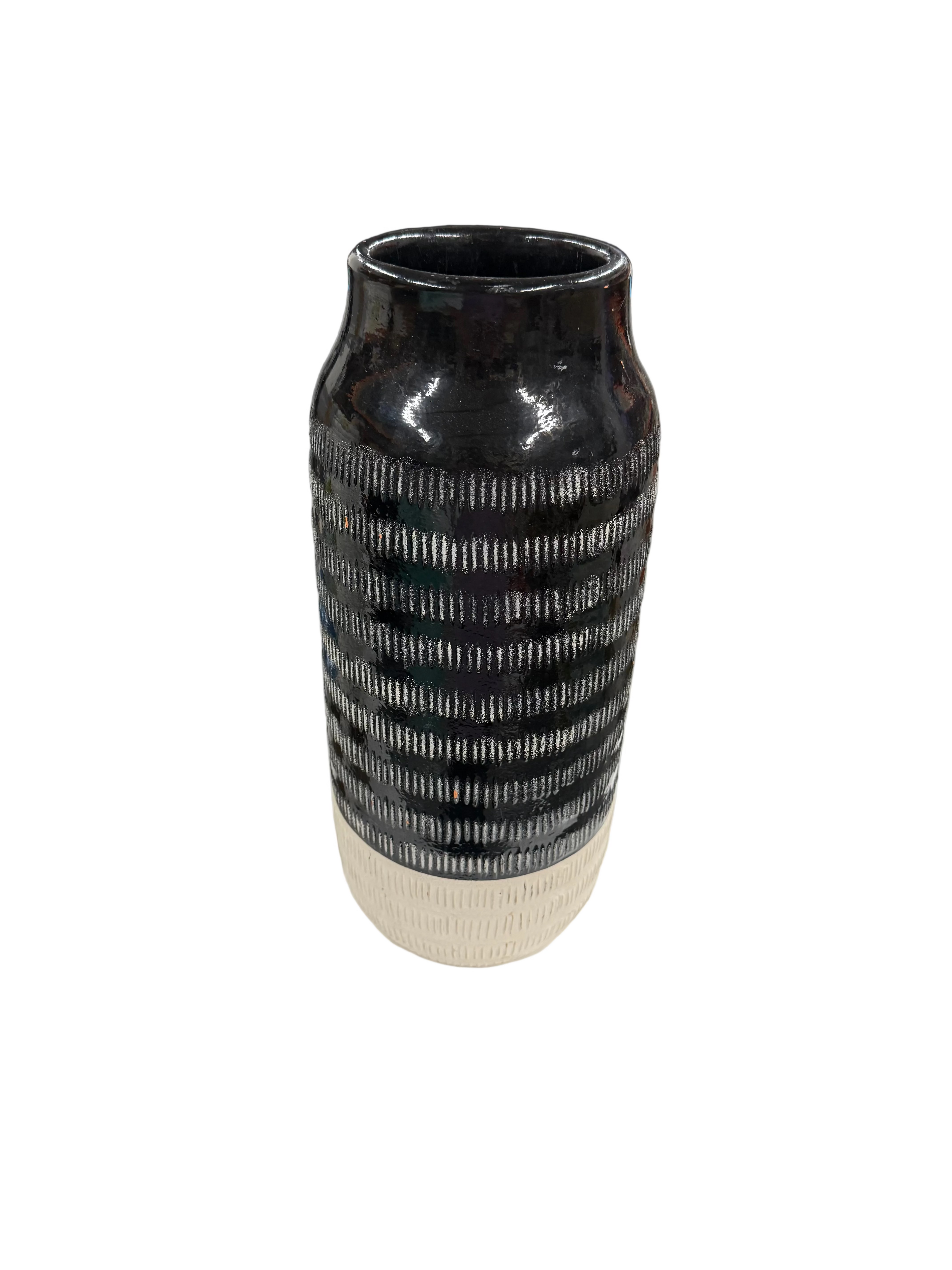 Large Amalfi Ecuador Vase