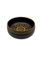 Denby Retro Stoneware Serving Bowl