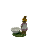 Villeroy & Boch Bunny Tales Egg Cup Anna