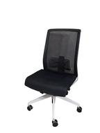 Haworth Very Task Chair