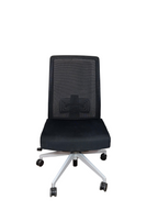 Haworth Very Task Chair