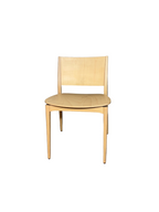 Casa Mia Darcy S dining chair