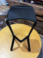 Miura Stool by PLANK