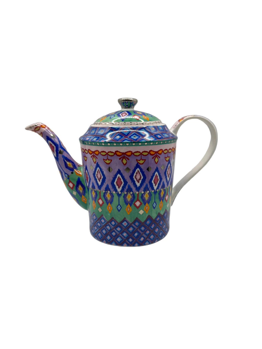 Maxwell & Williams Zanzibar Teapot