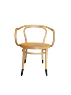 Ton Armchair 30 Classic Bentwood Chair
