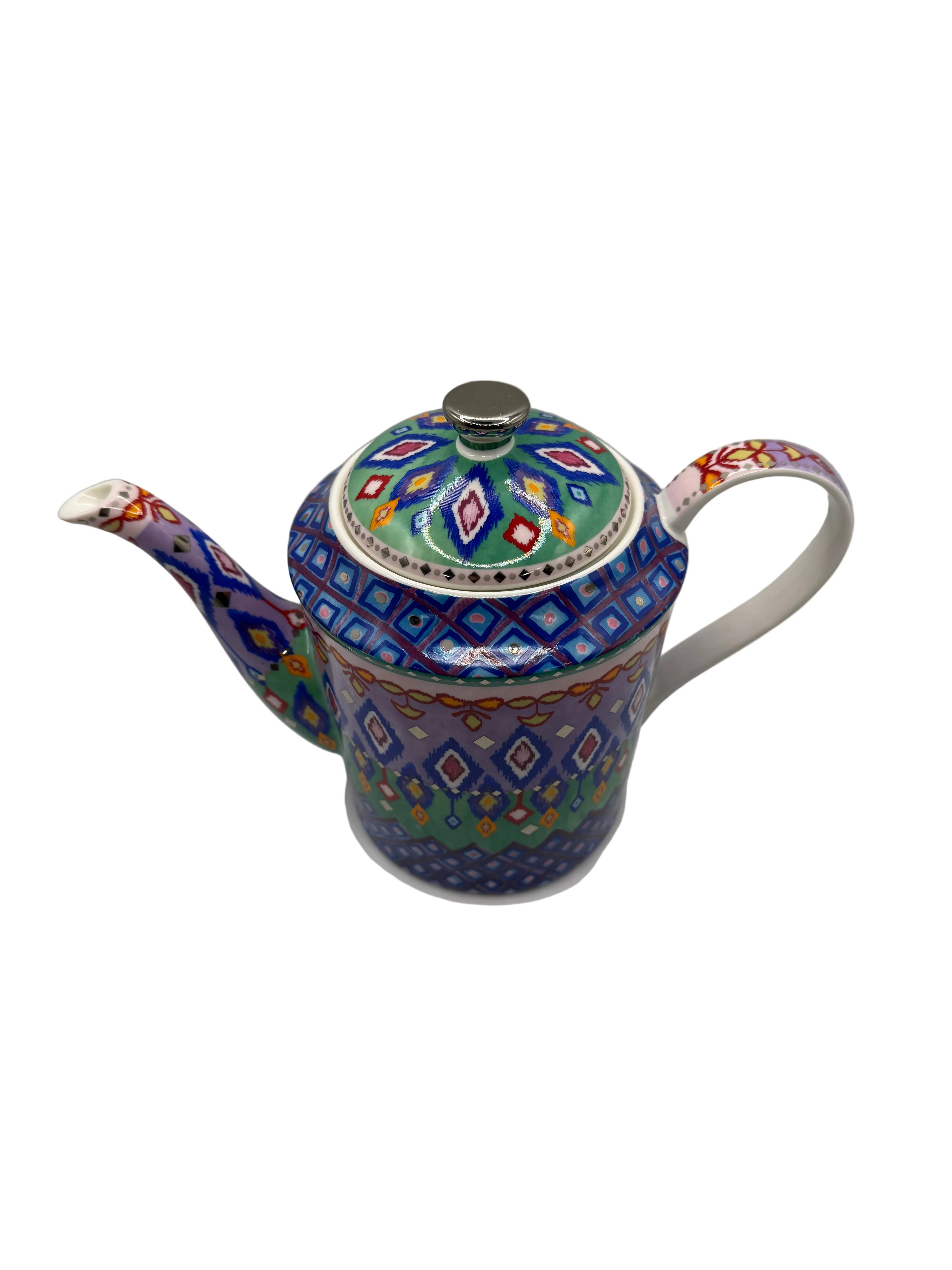 Maxwell & Williams Zanzibar Teapot