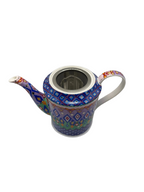 Maxwell & Williams Zanzibar Teapot