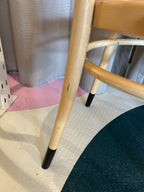 Ton Armchair 30 Classic Bentwood Chair