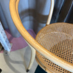 Ton Armchair 30 Classic Bentwood Chair