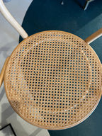 Ton Armchair 30 Classic Bentwood Chair