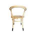 Ton Armchair 30 Classic Bentwood Chair